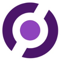 Companhia Comercial logo - Similar company to Brumer&Co