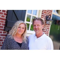 iXzelF bv logo - Similar company to Coaching By Sasja