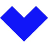 Autohaus Ivancan logo - Similar company to Webixel Werbeagentur