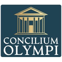 CONCILIUM OLYMPI logo - Similar company to Les Petits Bricoleurs