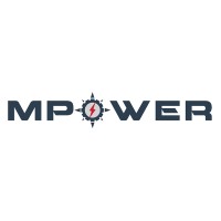 MPower Resources, LLC logo - Similar company to Ianpaul