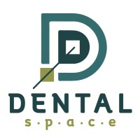 Dental Space International logo - Similar company to Luminous Link