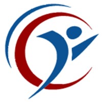 Vision Excel Career Solutions logo - Similar company to We Avec U Foundation