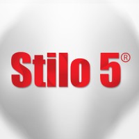 Stilo5