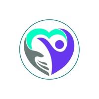 Health Navigator logo - Similar company to Access Drum
