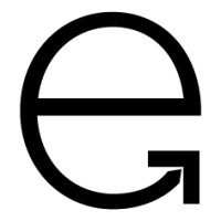 Elsavie logo - Similar company to Omacure