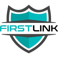 FirstLink Service Team logo - Similar company to Firstlink