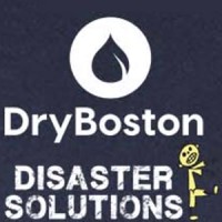 DryBoston Restoration