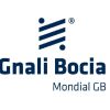 GNALI BOCIA srl logo - Similar company to Robor Srl