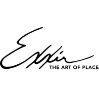 Exxir logo - Similar company to Gvd Real Estate Development