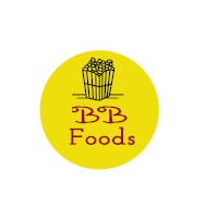 BB Foods Limited logo - Similar company to Bb Food Co.