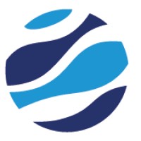 Blue Marble logo - Similar company to Blue Marble Disruptive Technologies
