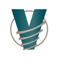 Valley Oral Surgery PC