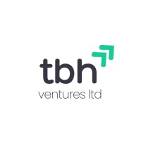 tbh Ventures logo - Similar company to Mcculloch Group