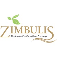 Zimbulis logo - Similar company to Bright Lifestyle Pty Ltd