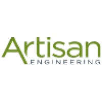 Artisan Engineering, PC logo - Similar company to Smp Architecture