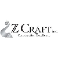 Z Craft Incorporated