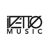IDETTO Music logo - Similar company to Hmg
