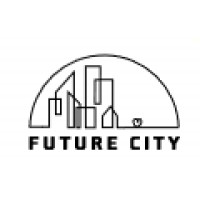 Future City logo - Similar company to Future City Now