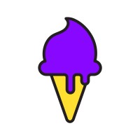 Kream
