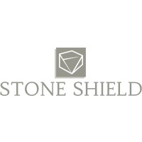 Stone Shield Films logo - Similar company to Lalchii.Com