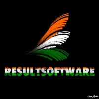 Result Software logo - Similar company to Sloopstash