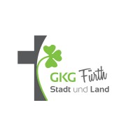 Gesamtkirchengemeinde Fürth Stadt und Land logo - Similar company to Astrum