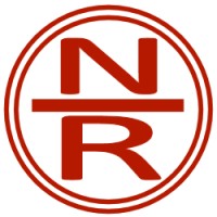 NEATON ROME, INC logo - Similar company to Vsi Custom Molding Solutions