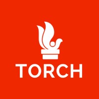 Torch Construction & Home Renovation logo - Similar company to Rhv Construction Ltd. Co.