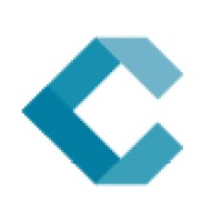 Codeology logo - Similar company to Codeology Ai