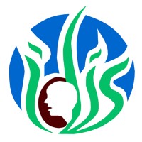 Interfacing Development Interventions for Sustainability (IDIS), Inc. logo - Similar company to Limadol (Fivedol Upcycling Corp.)