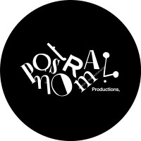 Postnormal Productions logo - Similar company to Larv It Ab