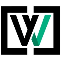 Channel Web Consulting