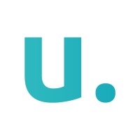 UtimeSolutions logo - Similar company to Aris Floor, S.L.