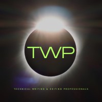 TechWritePros - Technical Writing, Editing, & Documentation Expertise logo - Similar company to Fidunova