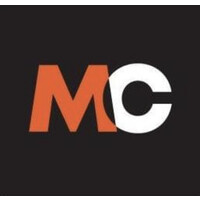 Motorspeed.Com