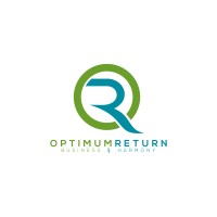 OptimumReturn logo - Similar company to Optimum Return