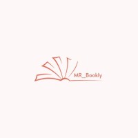 Mr_Bookly logo - Similar company to Rich Dad Education Workshops