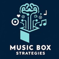 Music Box Strategies