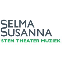 Studio Selma Susanna Amsterdam - Opleiding Kleinkunst en Theater logo - Similar company to Thopss