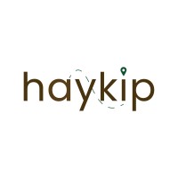 Haykip - Yaban Hayatı Takip Sistemleri logo - Similar company to Yaban Hayatını Koruma Ve Dayanışma Derneği