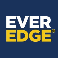 EverEdge Global logo - Similar company to Spark Plus