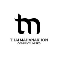 Thai Mahanakhon Company Limited logo - Similar company to Publishden
