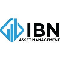 IBN Asset Management logo - Similar company to Institutional Bond Network, Llc