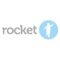 rocket