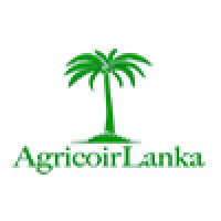 Agricoir Lanka International Pvt Ltd.