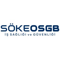 Söke OSGB İş Sağlığı ve Güvenliği logo - Similar company to Soke Education Trust