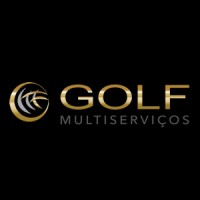 Golf Multiserviços logo - Similar company to Golf Ship Solutions