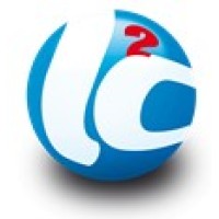 Lc² Real Estate GmbH logo - Similar company to Waldmann Media