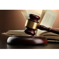 Sangi and Sangi Company (Law Firm) logo - Similar company to Arancibia-Terzi Law Firm
